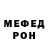 МЕТАДОН мёд Sergey Brodar