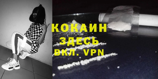 тгк Коряжма