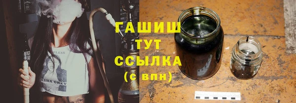 соль ск Новозыбков