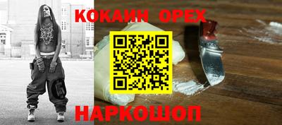 амф Гусев