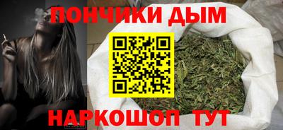 амф Гусев