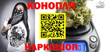 амф Гусев
