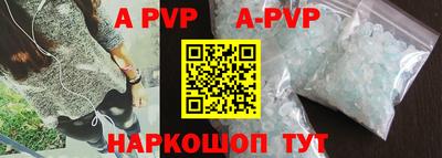 амф Гусев