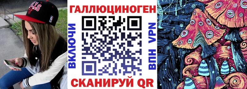 как найти наркотики  Тверь  площадка официальный сайт  Галлюциногенные грибы Psilocybine cubensis 