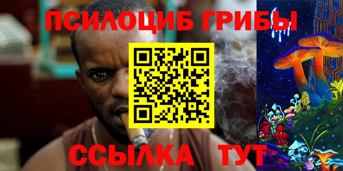 Альфа ПВП Тверь