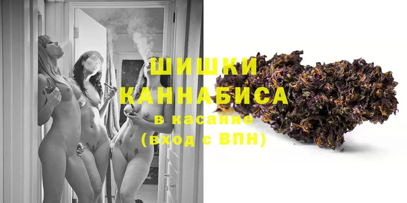 Бошки Шишки OG Kush  гидра маркетплейс  Тверь 