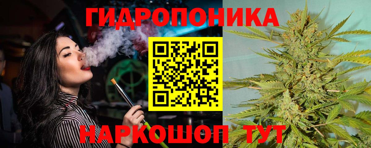 Конопля марихуана  Вход с VPN  Тверь  Каннабис план 